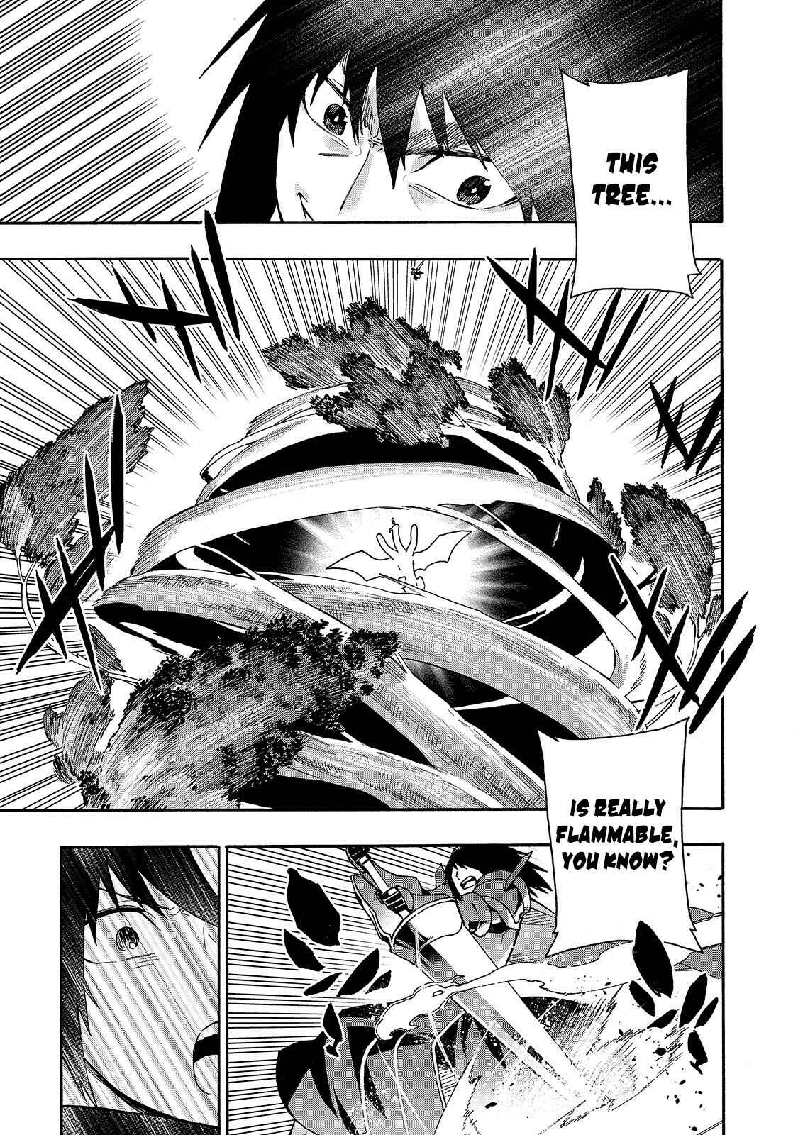 Chapter 61 - Page 10