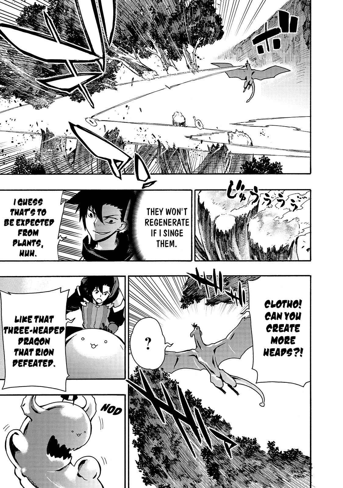 Chapter 61 - Page 5