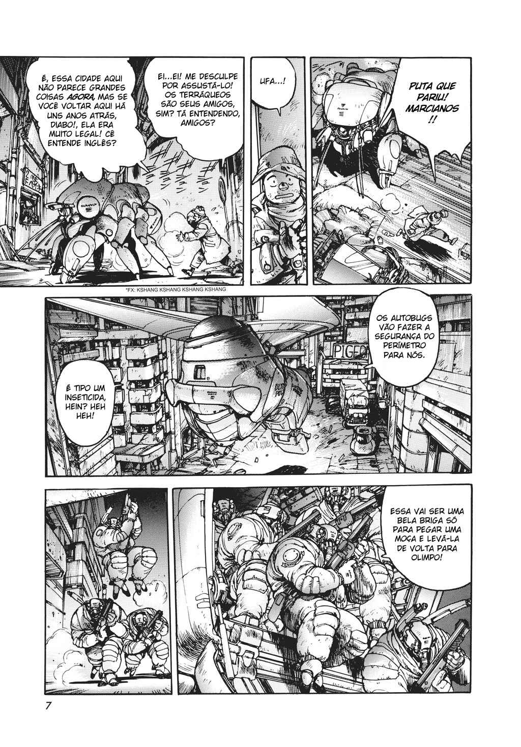 Chapter 15 - Page 10