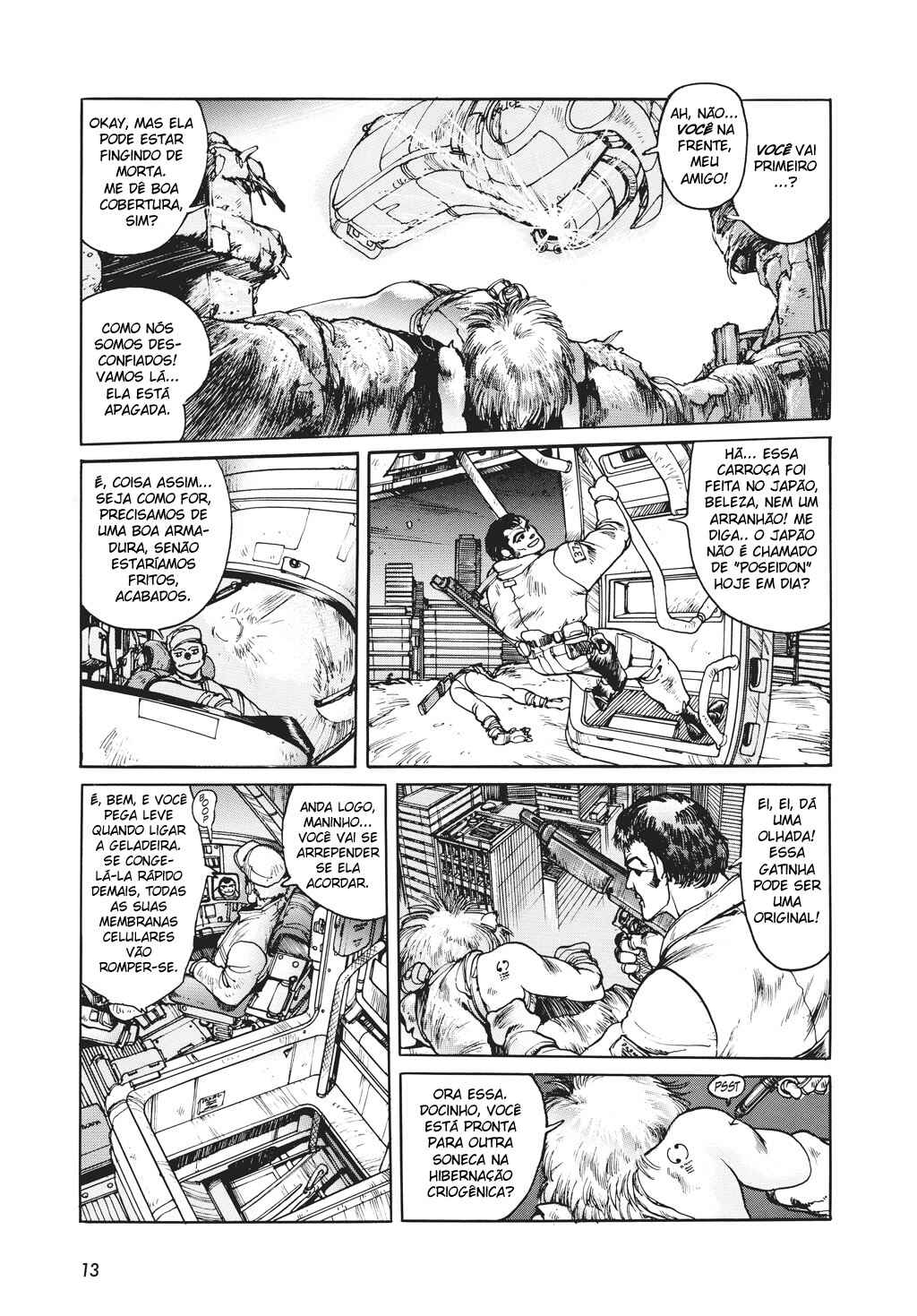 Chapter 15 - Page 16
