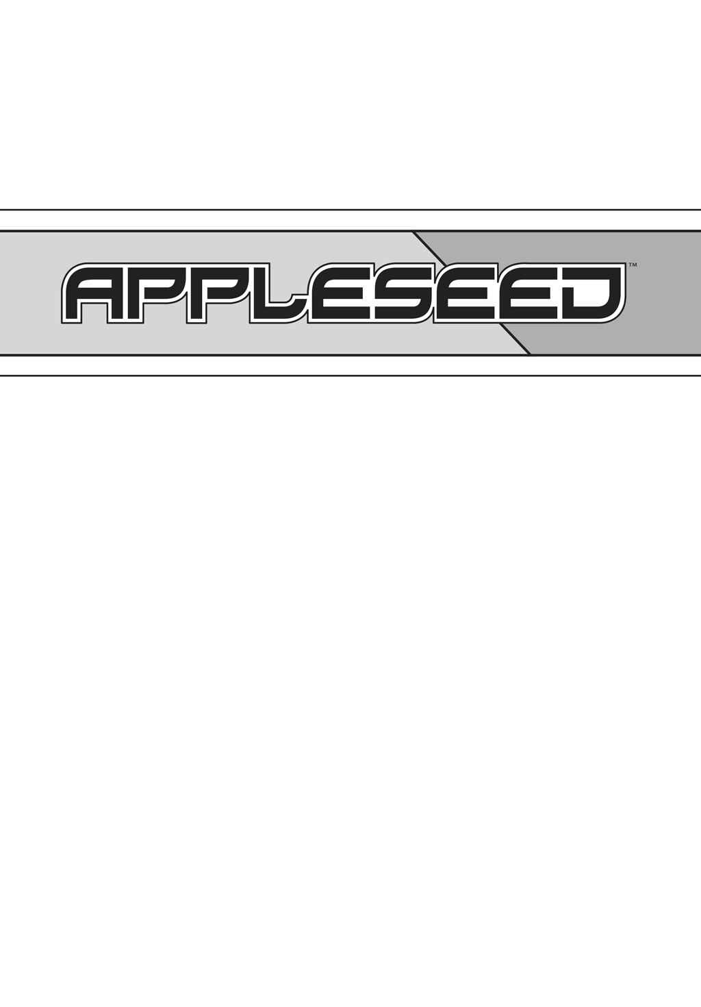 Chapter 15 - Page 2