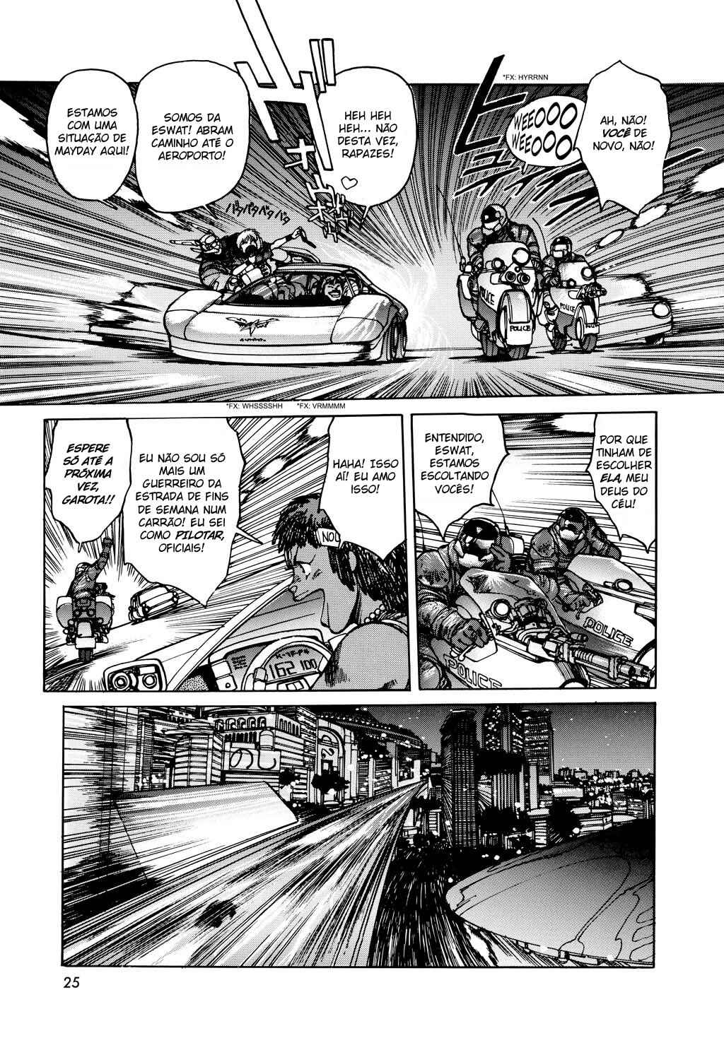 Chapter 15 - Page 27