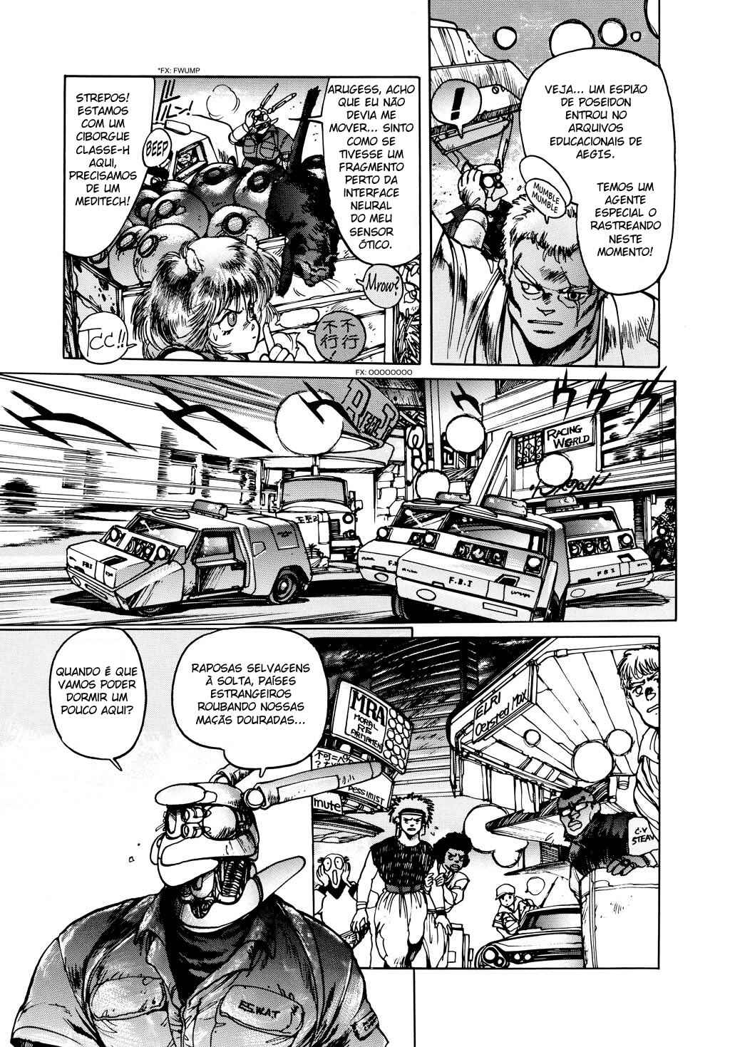 Chapter 15 - Page 41