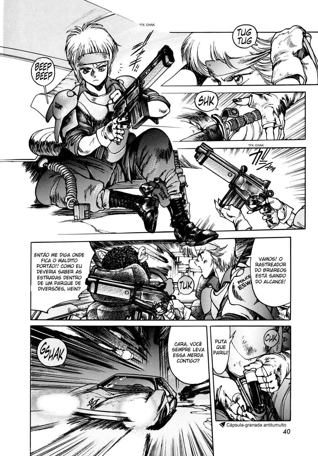 Chapter 15 - Page 42