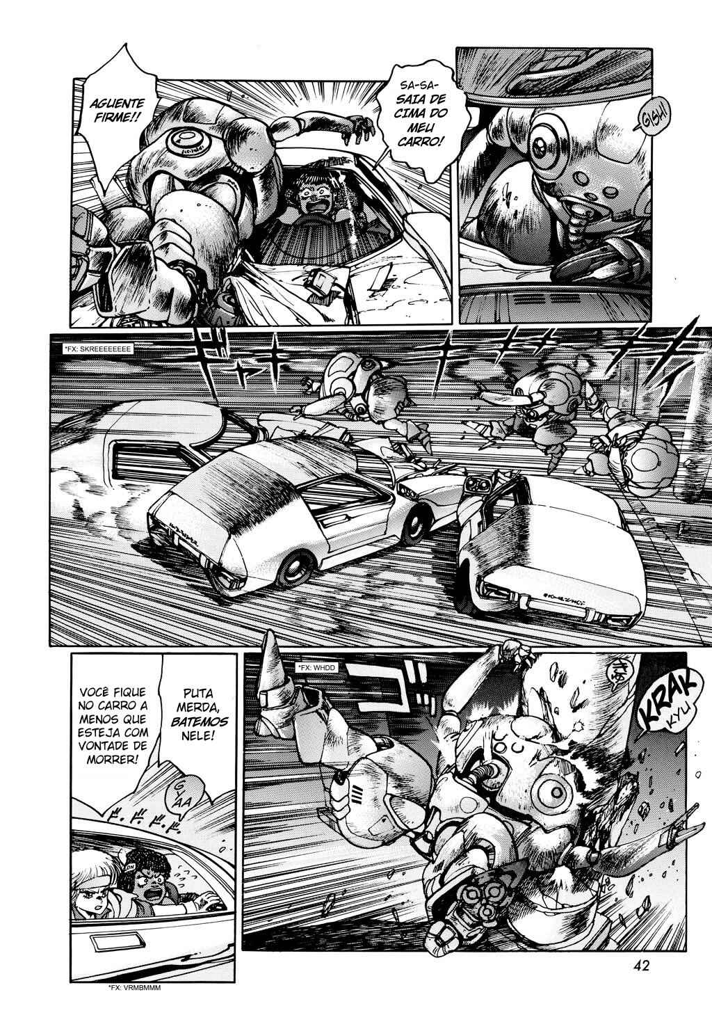 Chapter 15 - Page 44