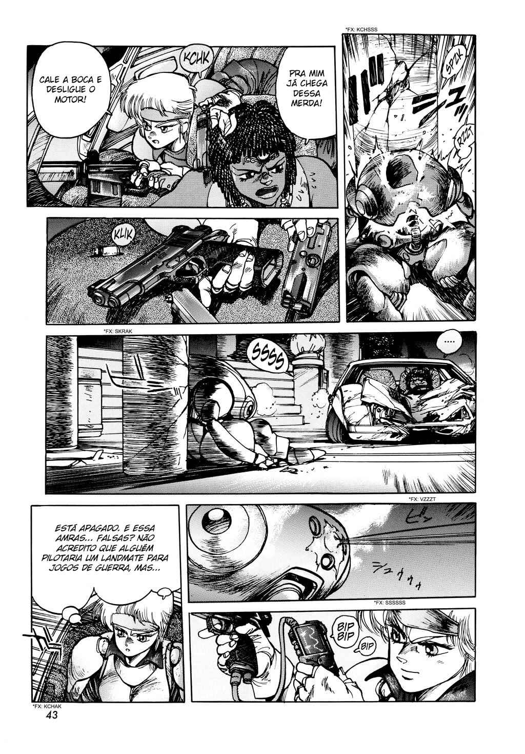 Chapter 15 - Page 45