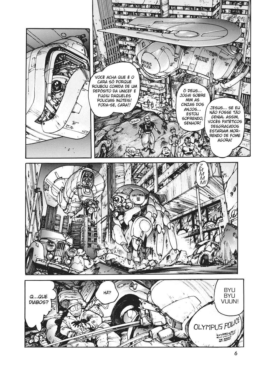 Chapter 15 - Page 9