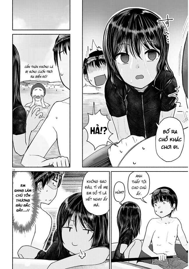 Chapter 2 - Page 15