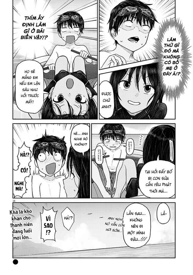Chapter 2 - Page 19