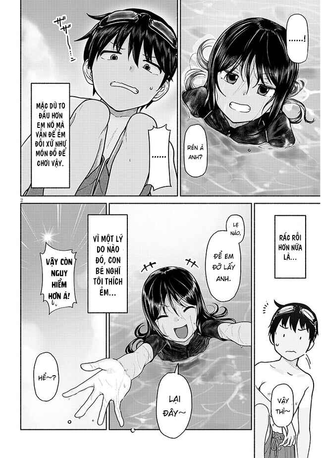 Chapter 2 - Page 3