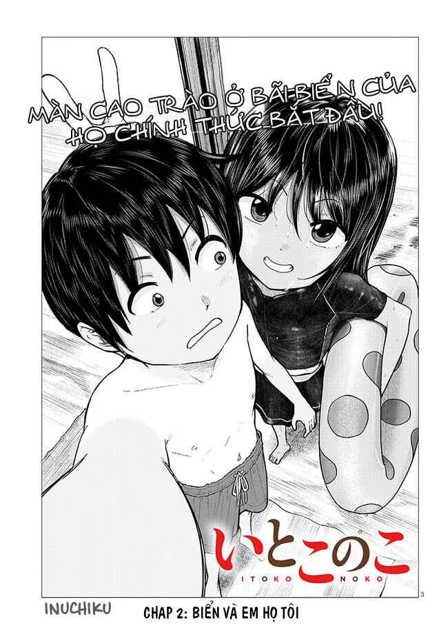 Chapter 2 - Page 4