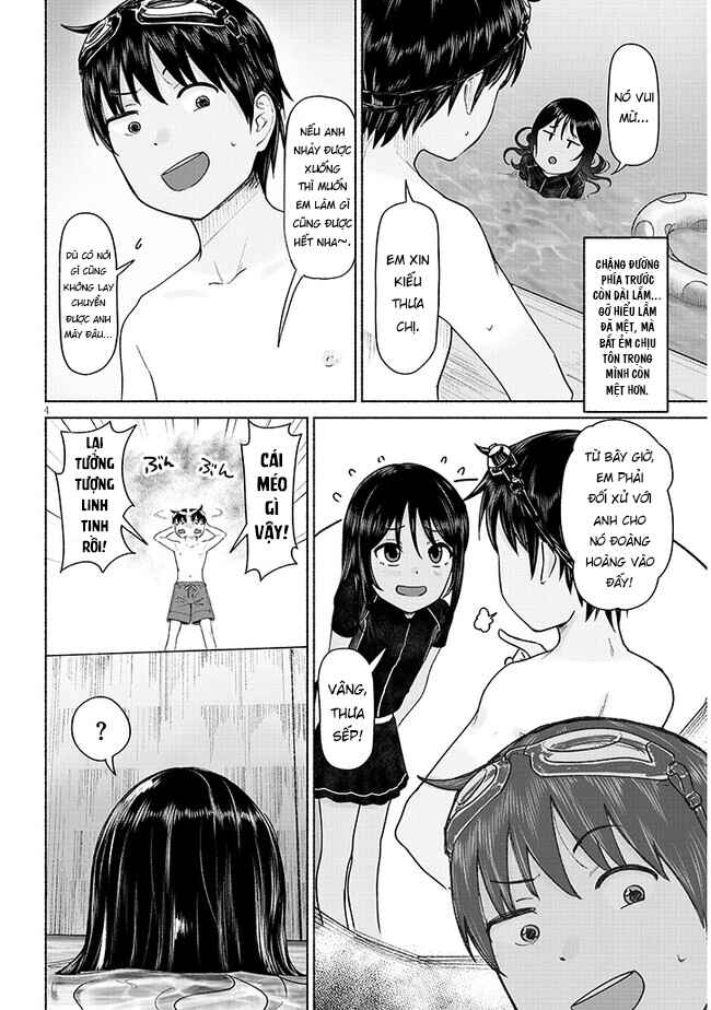 Chapter 2 - Page 5