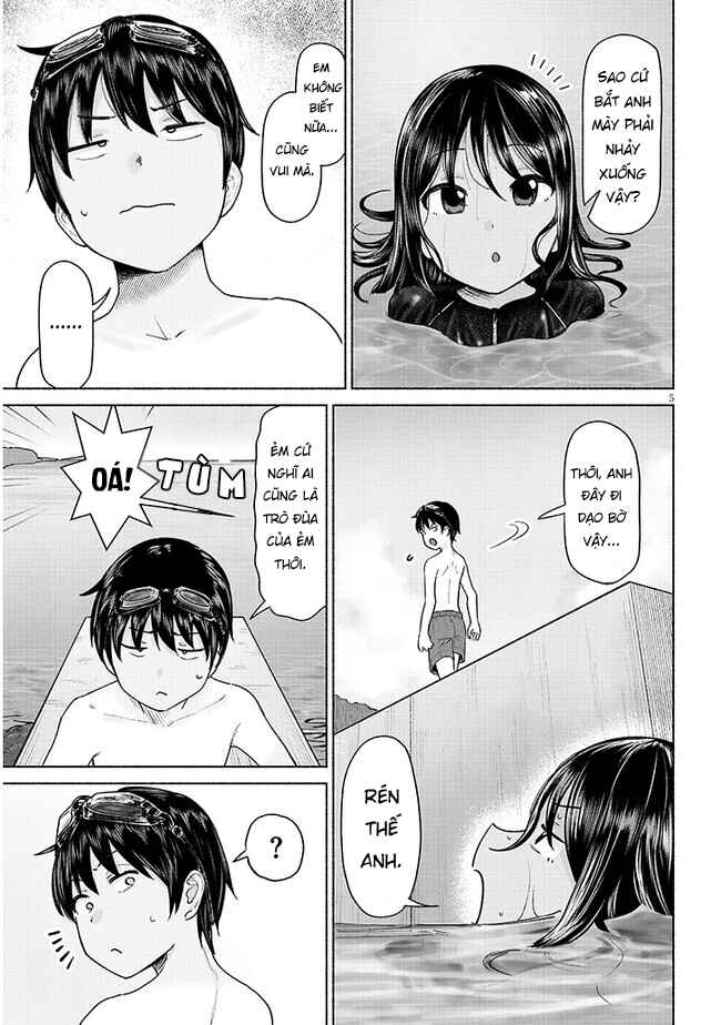 Chapter 2 - Page 6