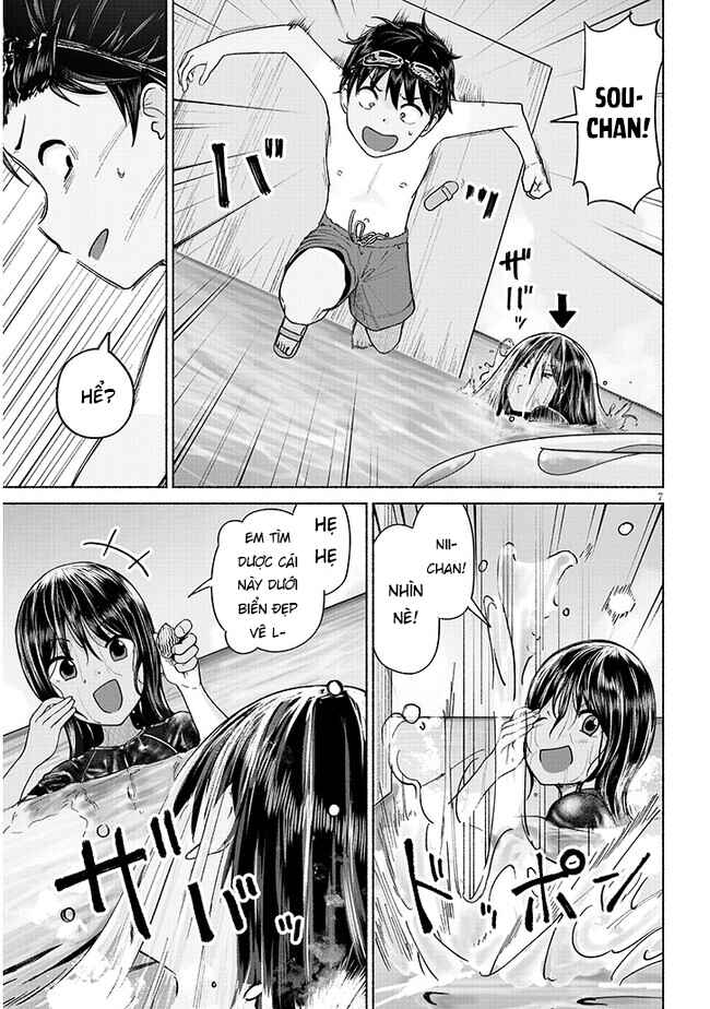 Chapter 2 - Page 8