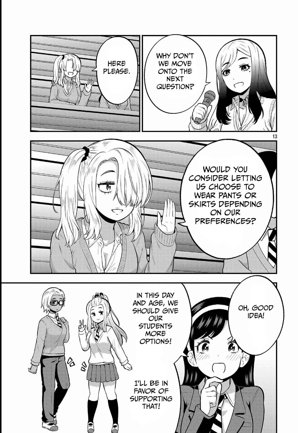 Chapter 15 - Page 13