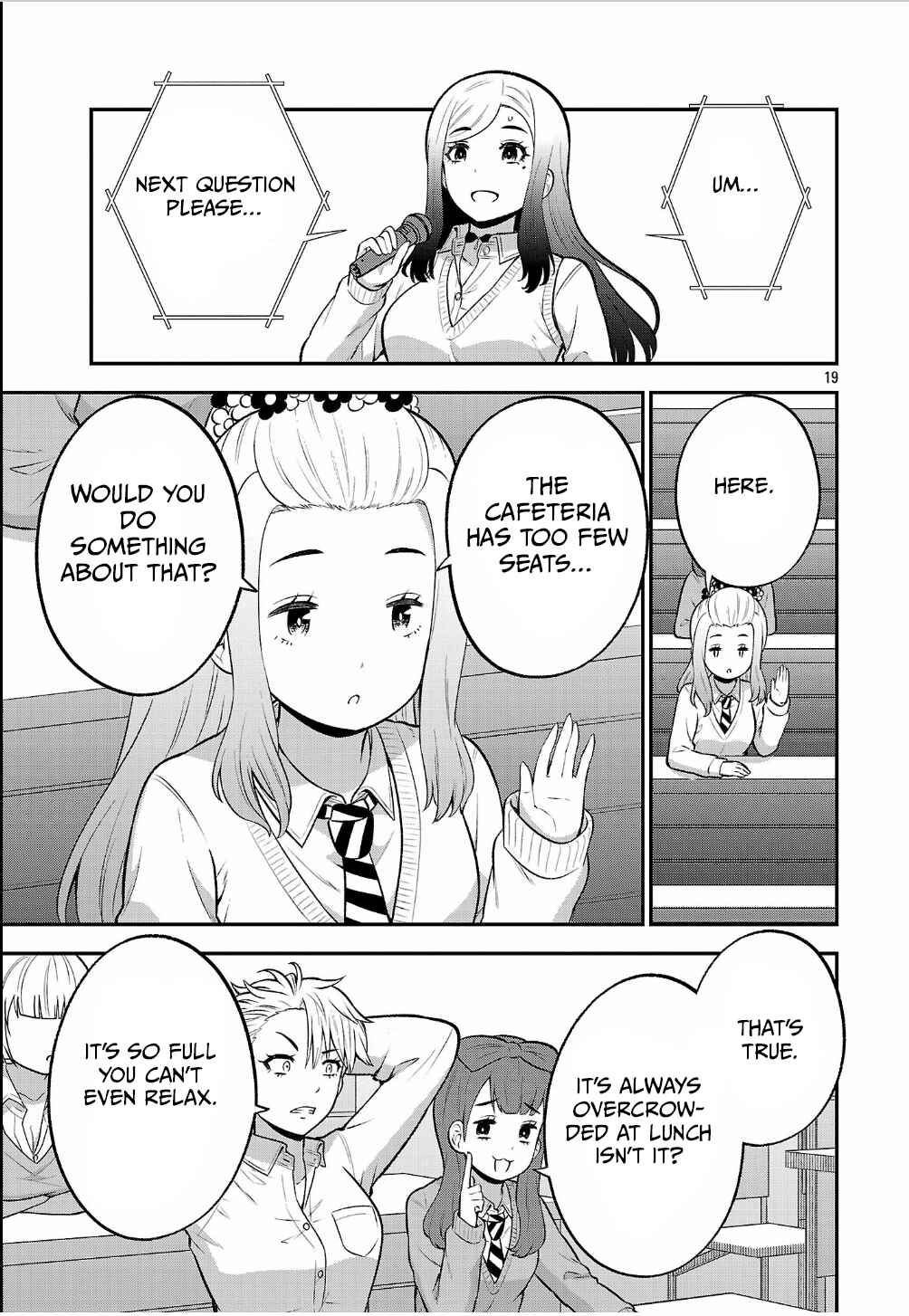 Chapter 15 - Page 19