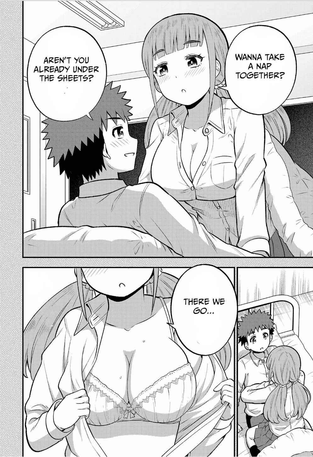 Chapter 15 - Page 24