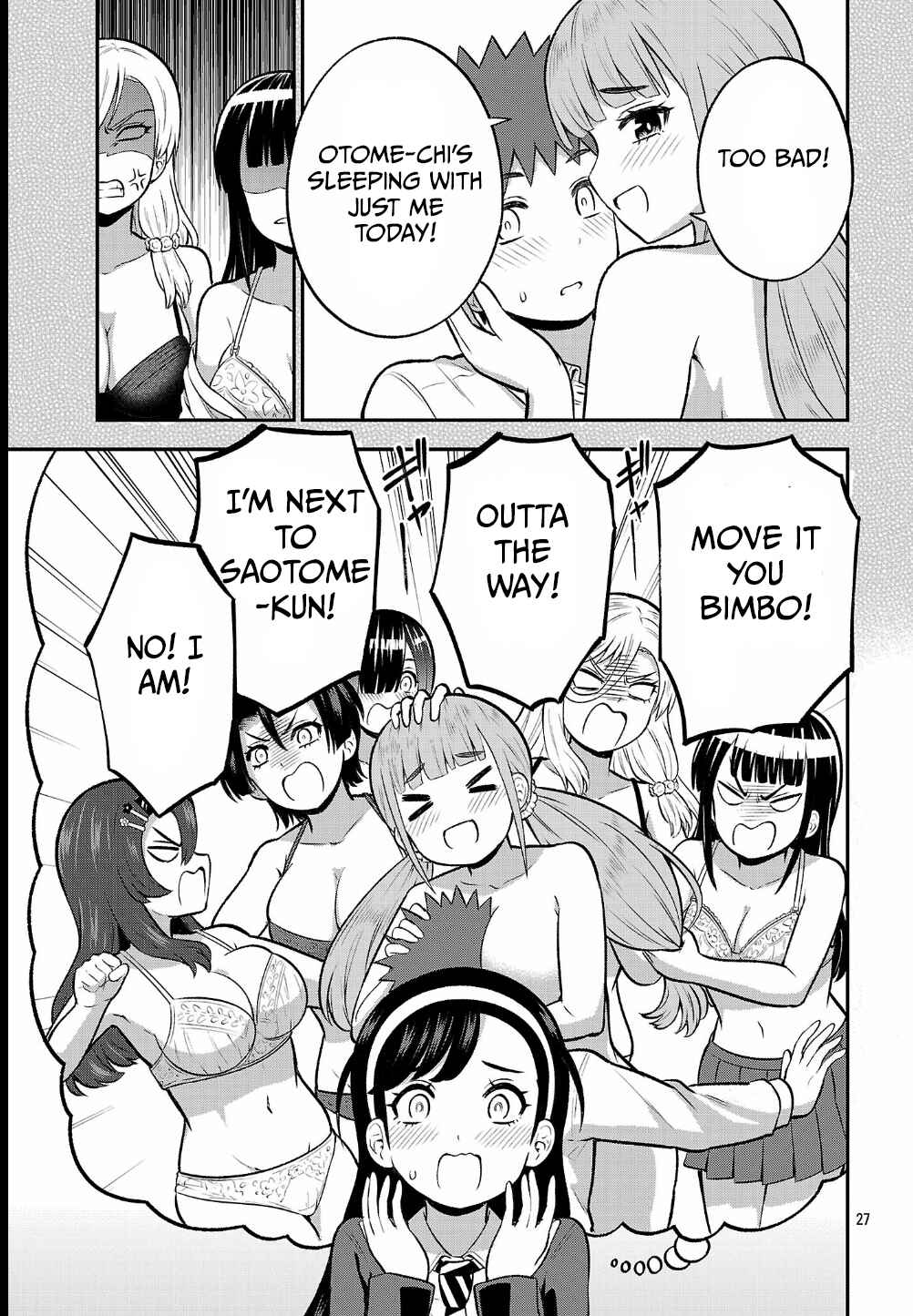Chapter 15 - Page 27