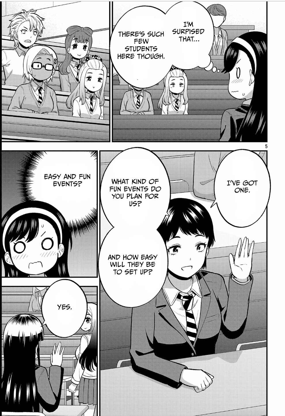Chapter 15 - Page 5