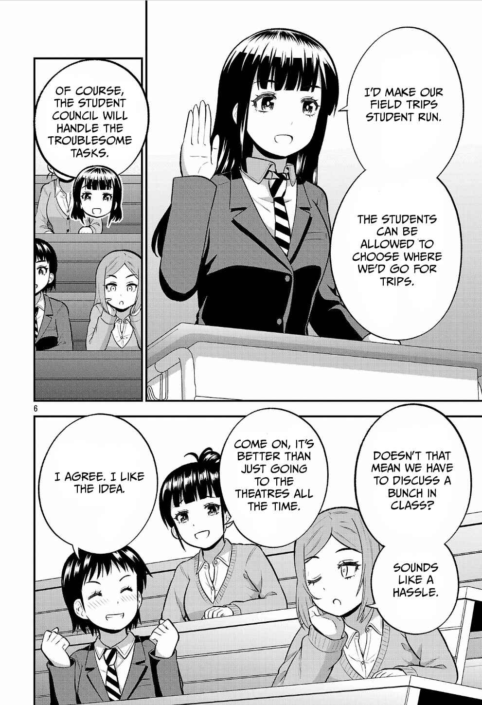 Chapter 15 - Page 6