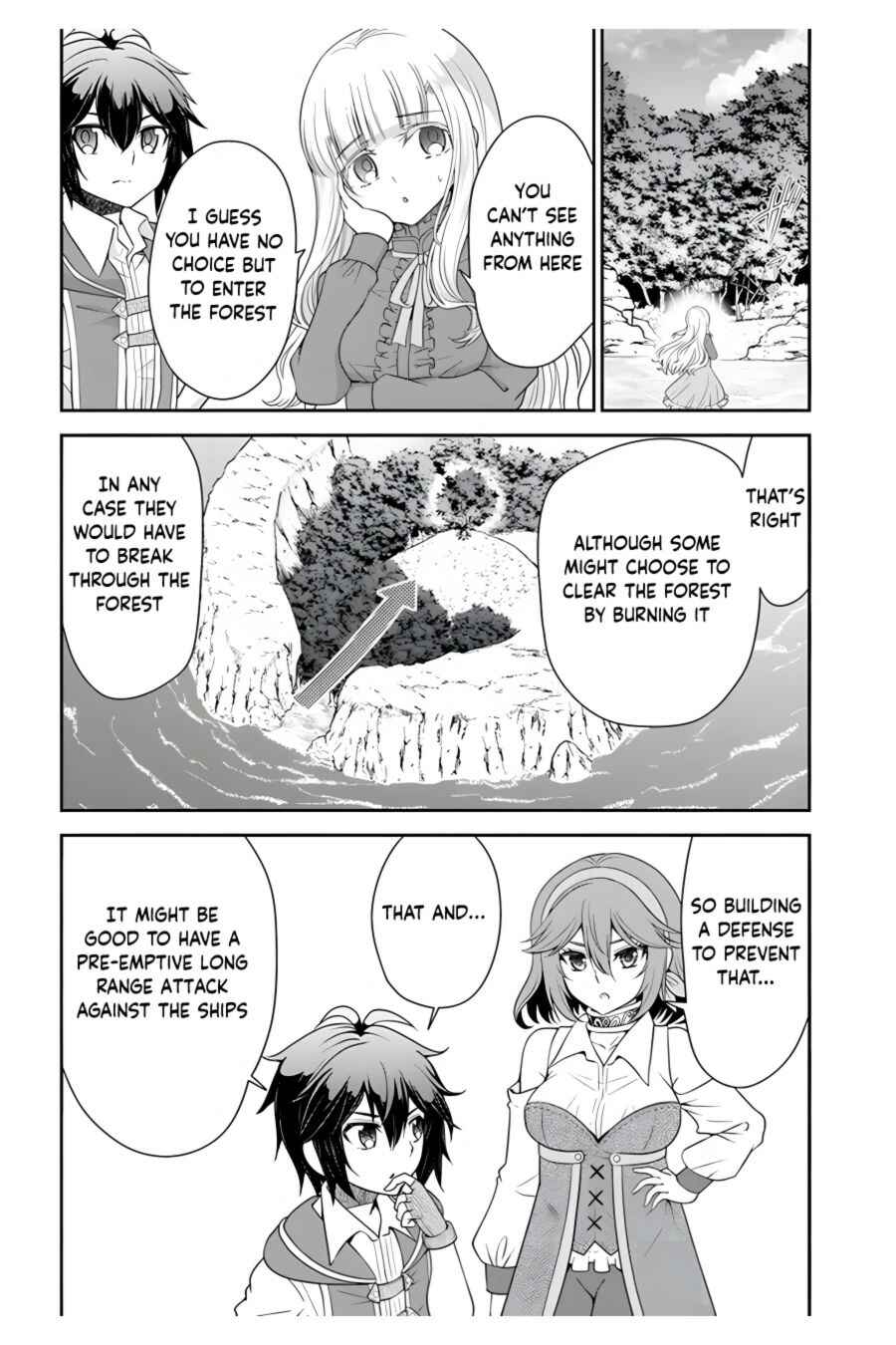 Chapter 36 - Page 13