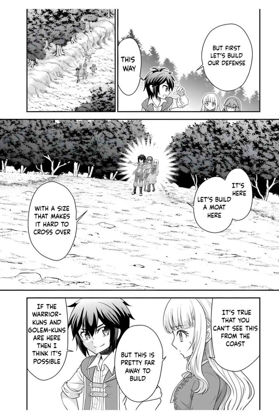 Chapter 36 - Page 14