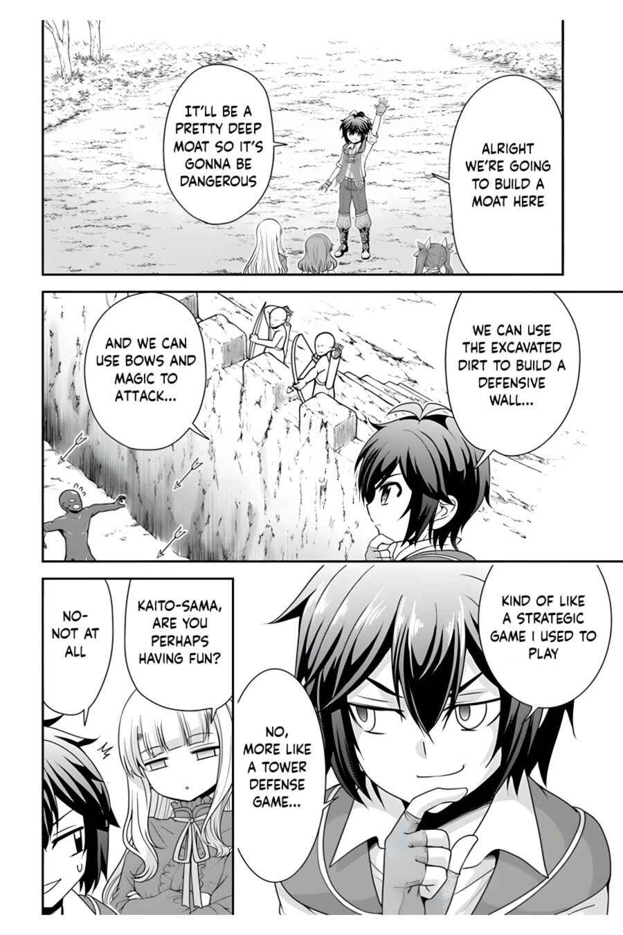 Chapter 36 - Page 15