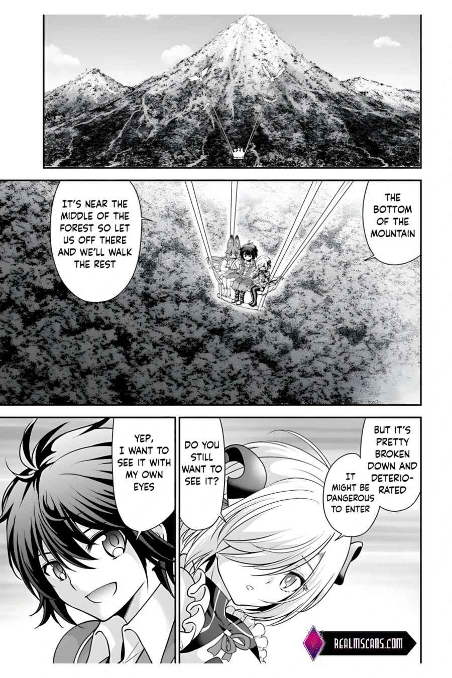 Chapter 36 - Page 2