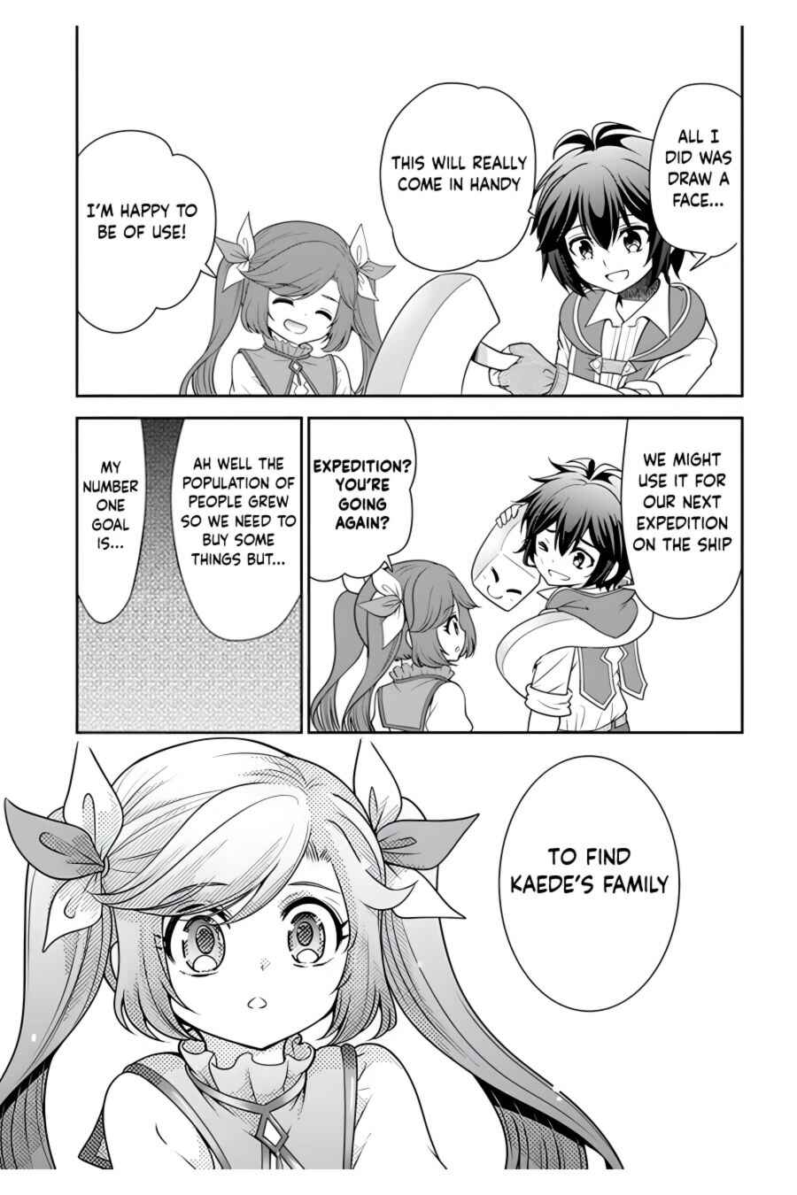 Chapter 36 - Page 28