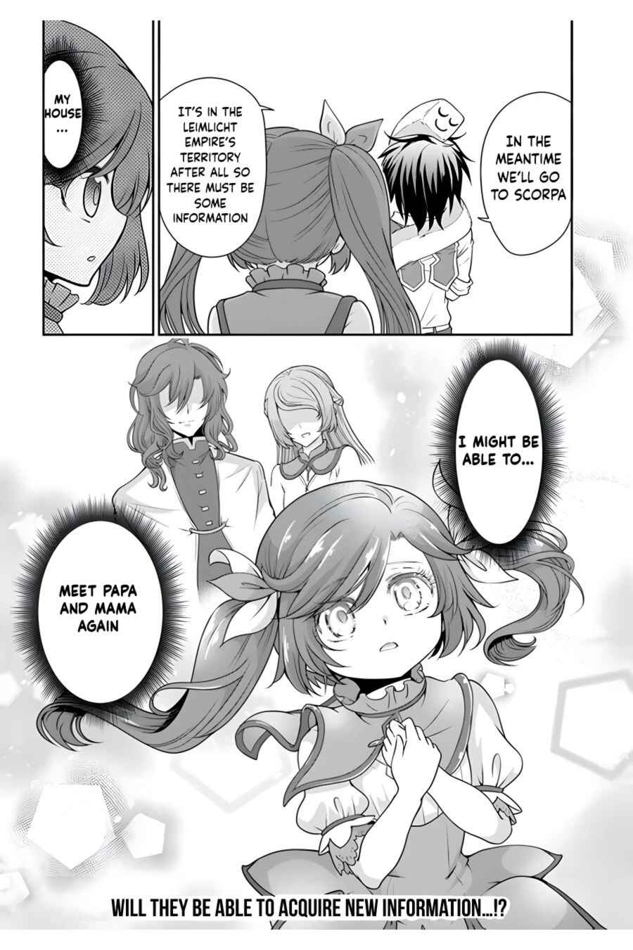 Chapter 36 - Page 29