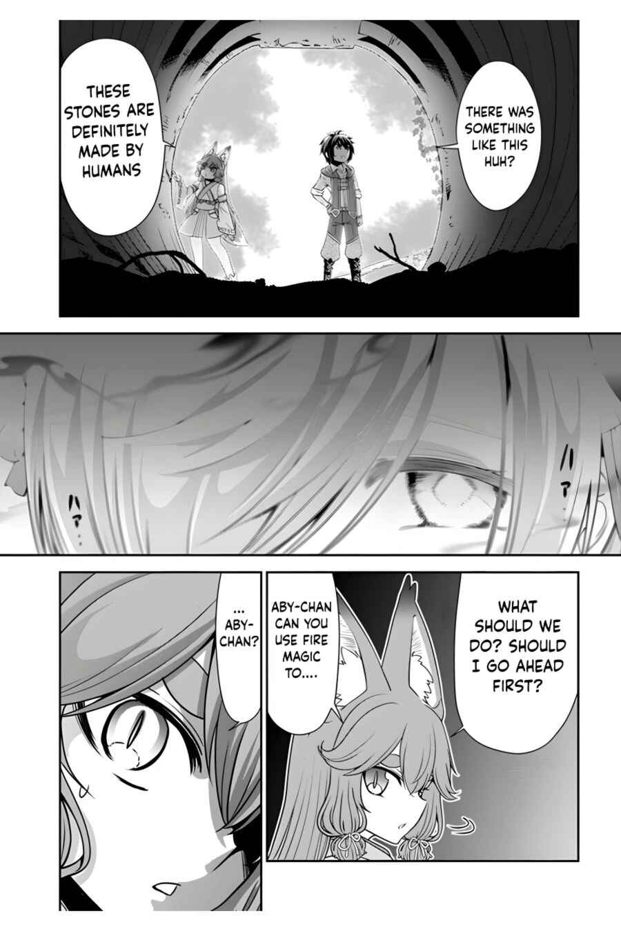 Chapter 36 - Page 4