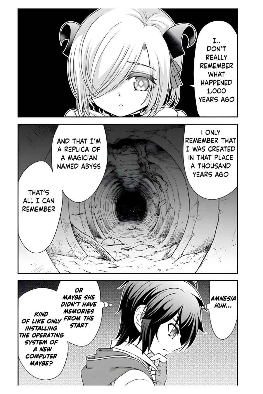 Chapter 36 - Page 9