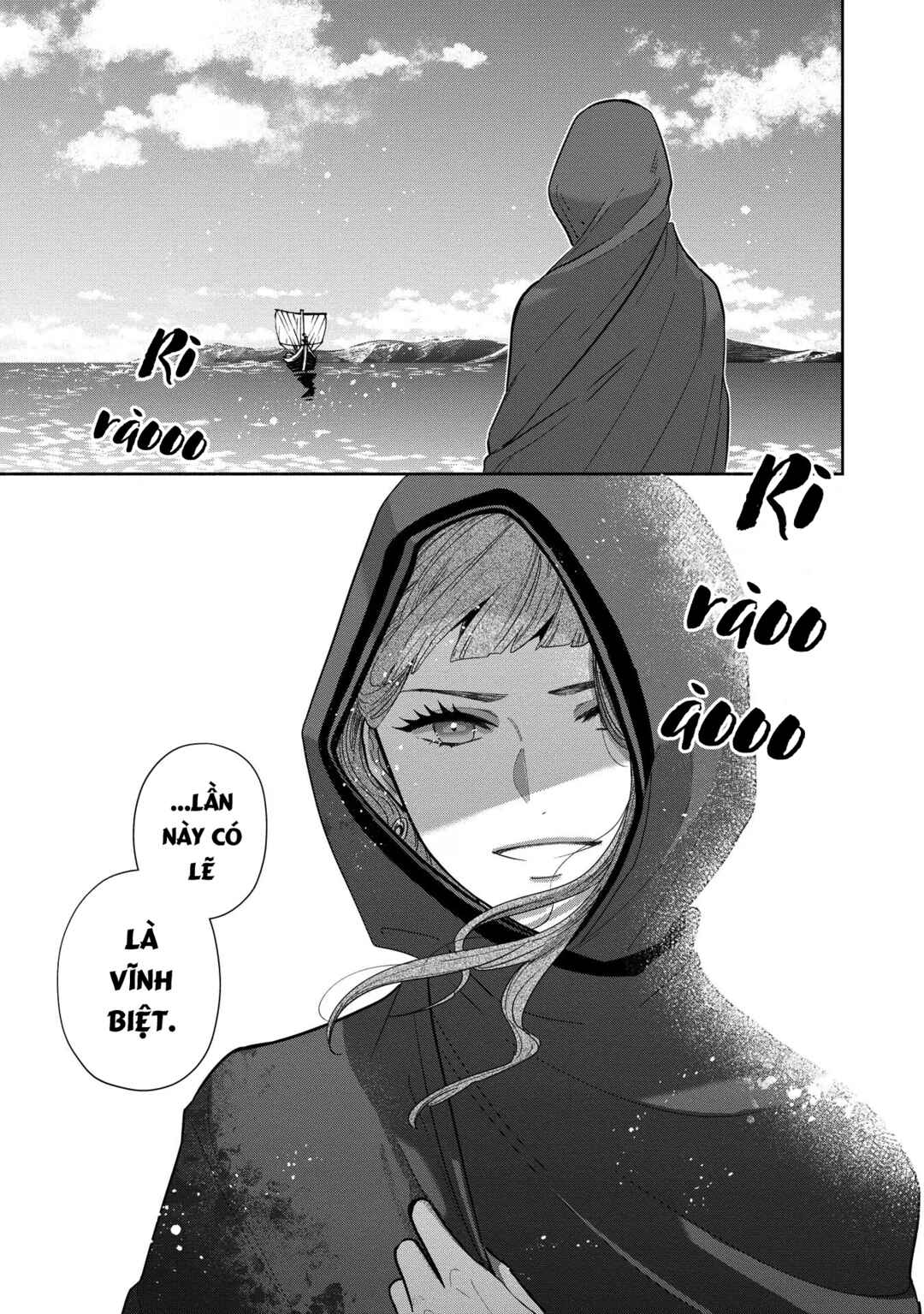 Chapter 5.1 - Page 34