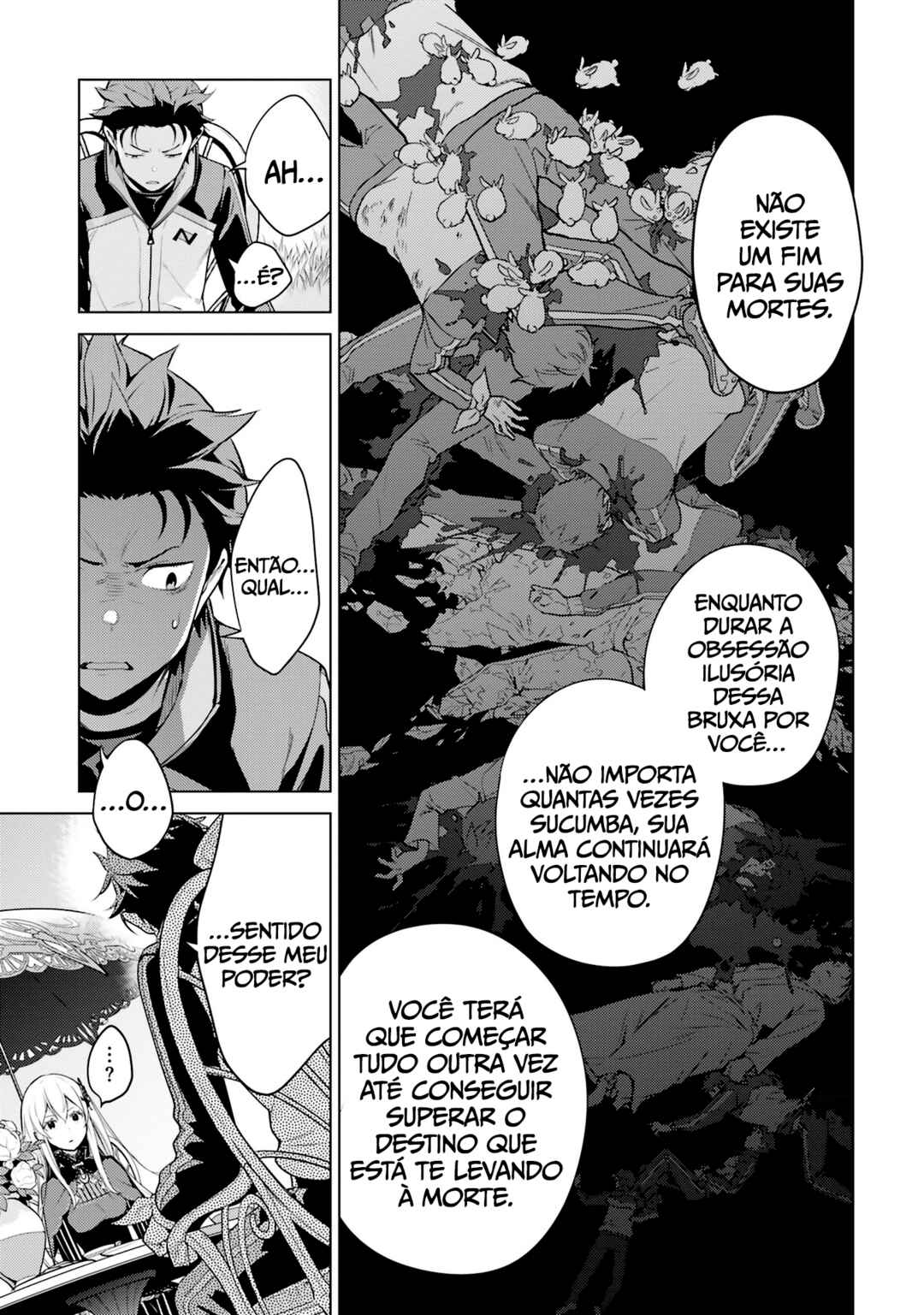 Chapter 21 - Page 22
