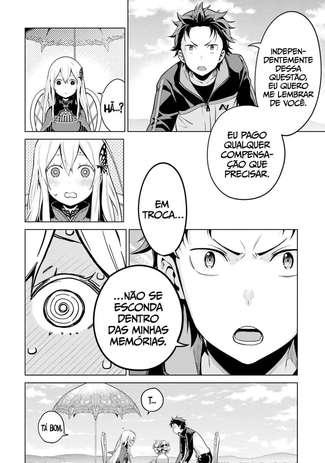 Chapter 21 - Page 5