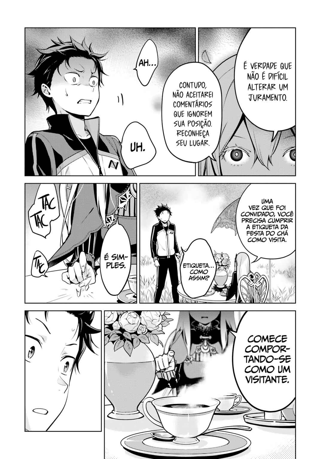 Chapter 21 - Page 7