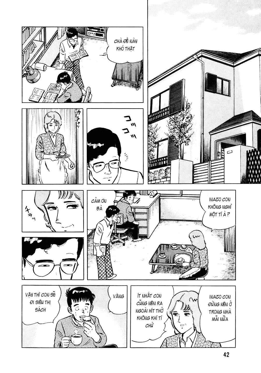 Chapter 106 - Page 15