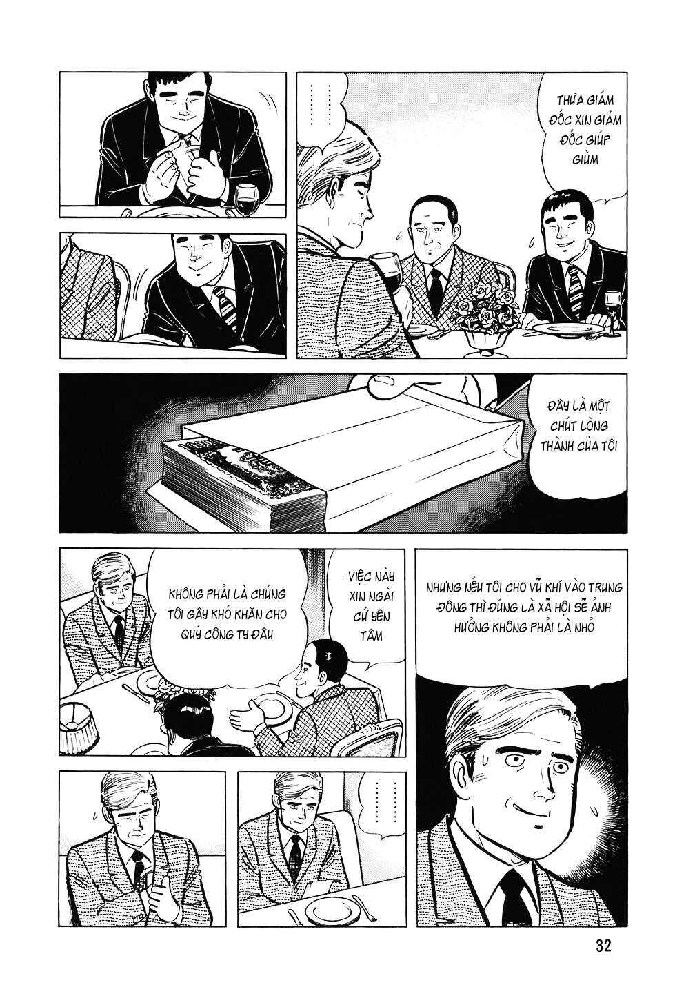 Chapter 106 - Page 5