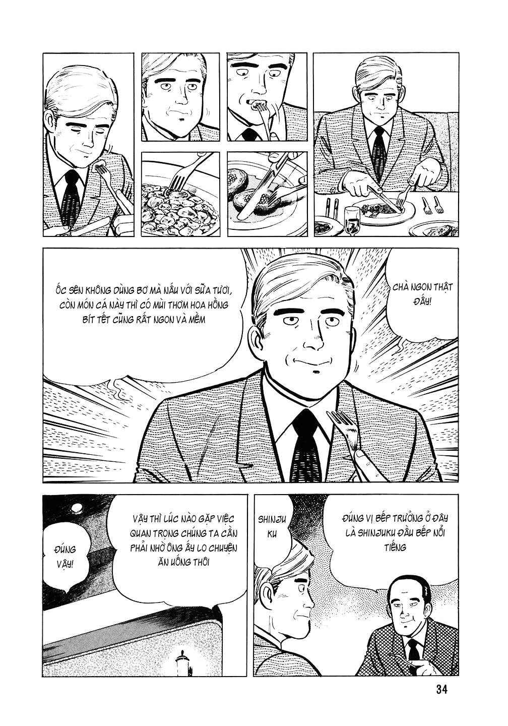 Chapter 106 - Page 7