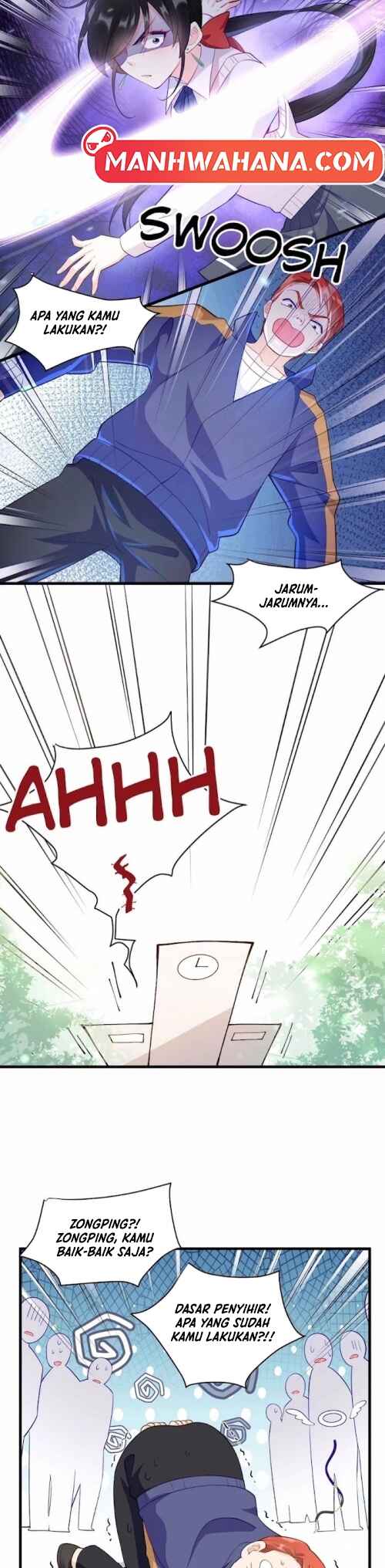 Chapter 36 - Page 12