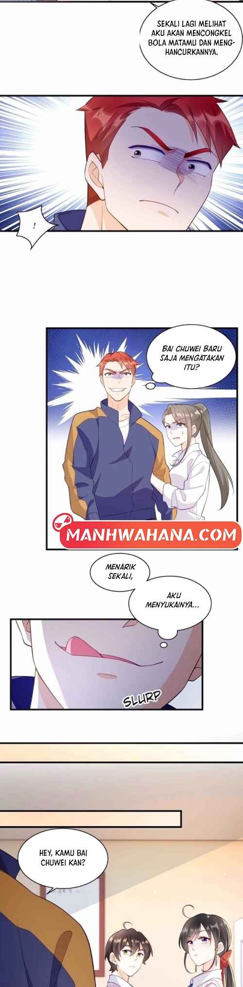 Chapter 36 - Page 6