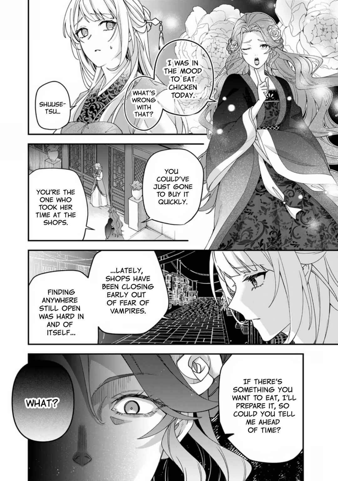 Chapter 1 - Page 9