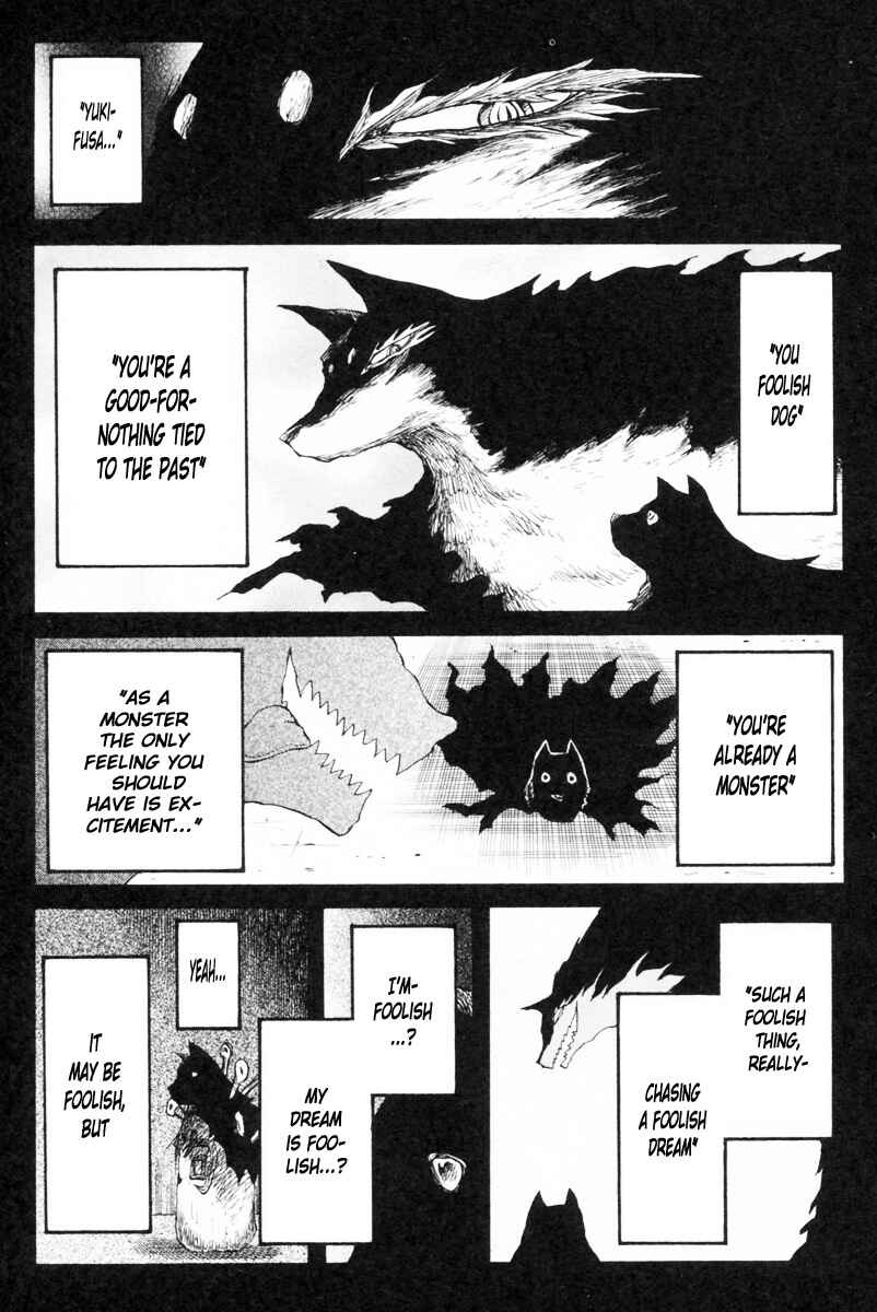 Chapter 87 - Page 12