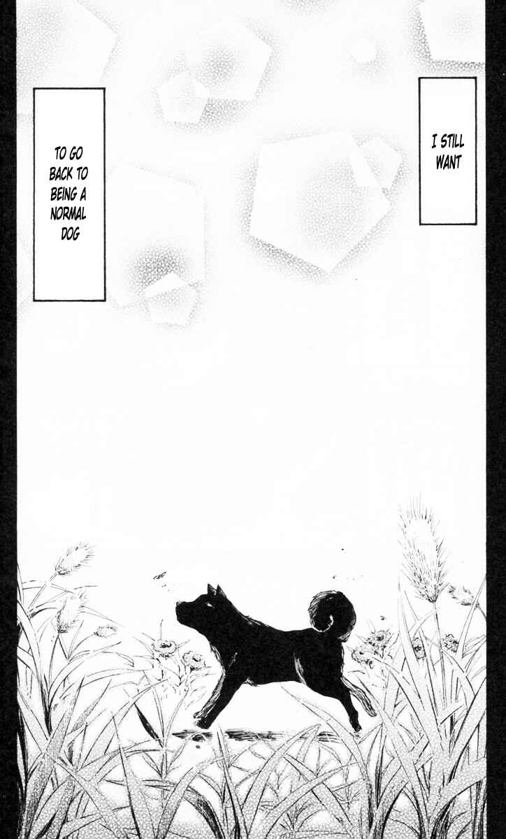 Chapter 87 - Page 13