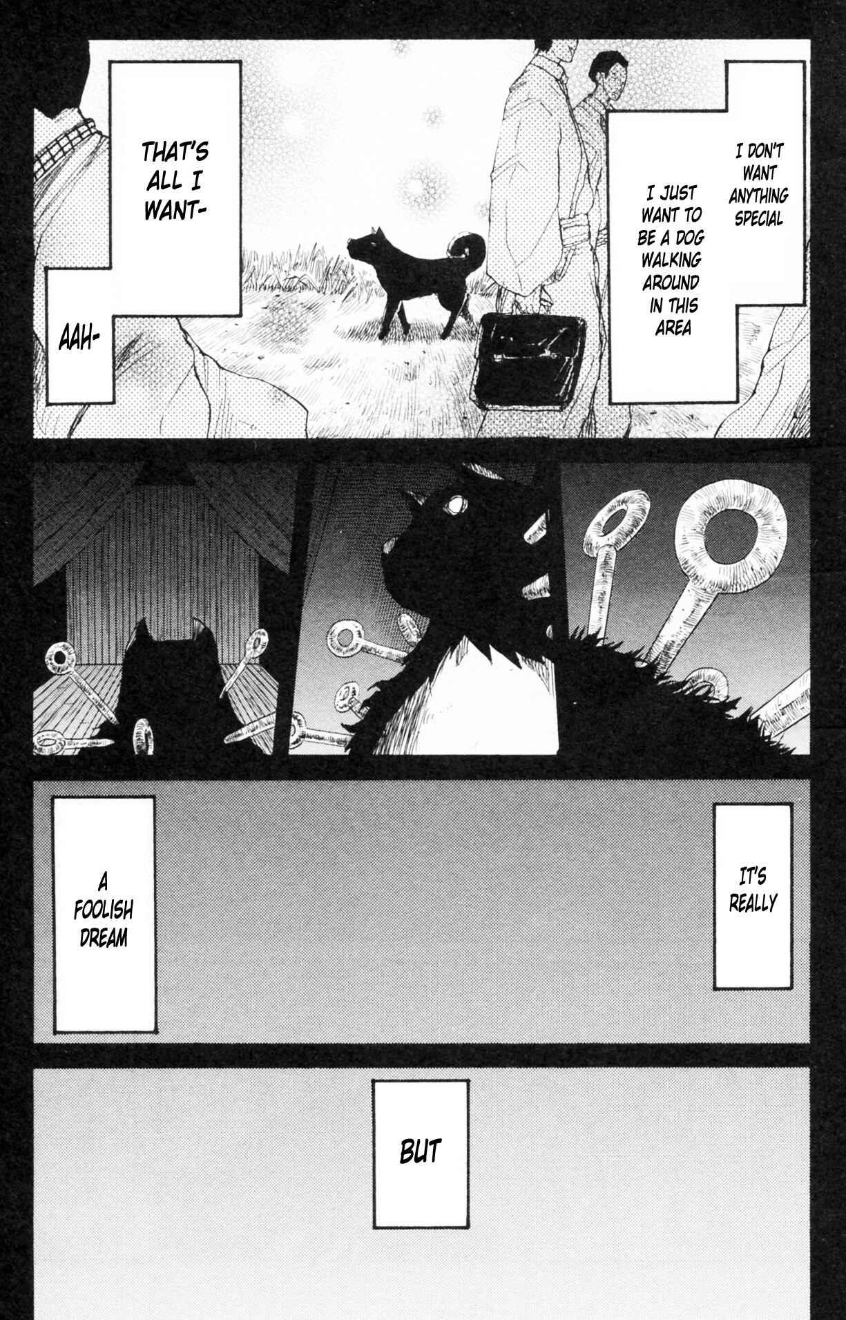 Chapter 87 - Page 14