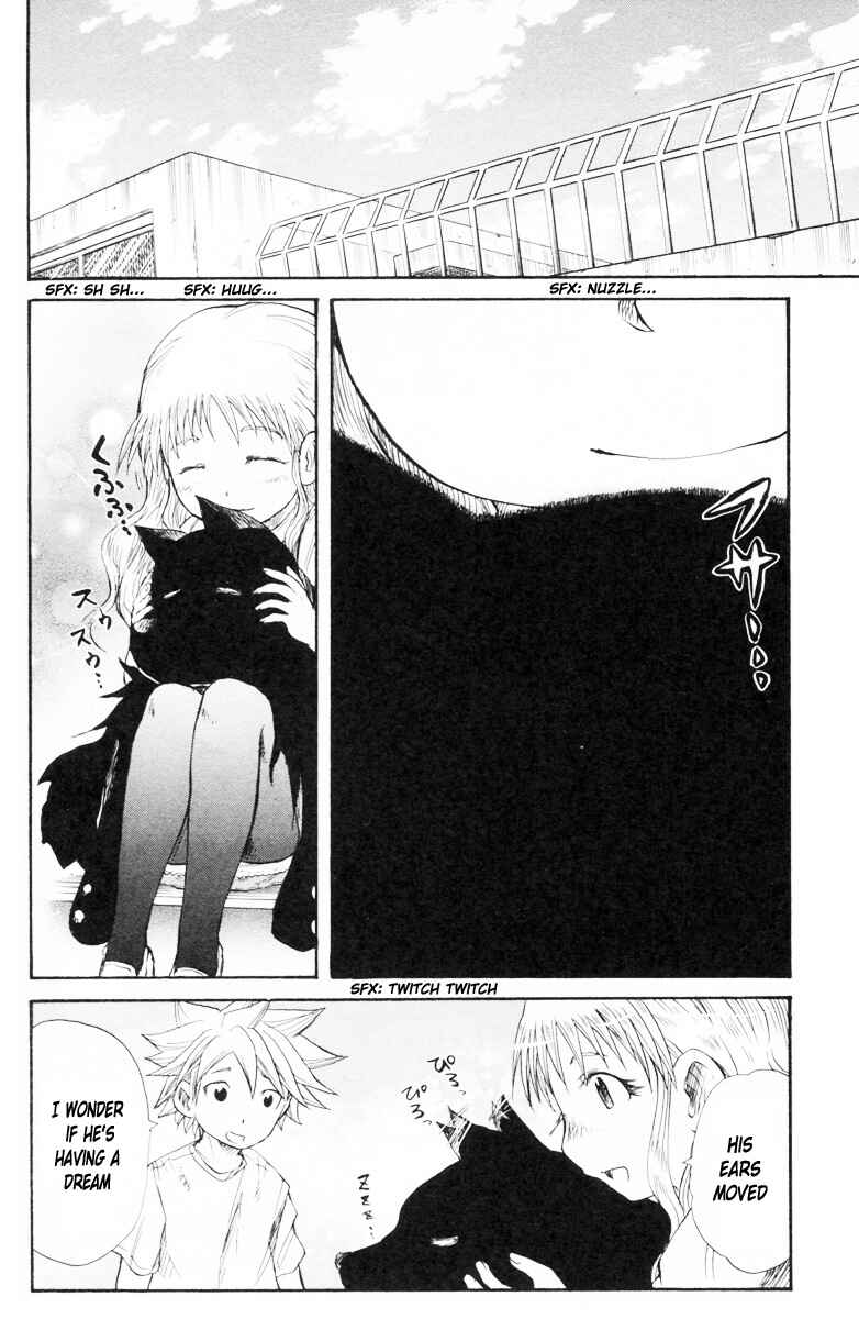 Chapter 87 - Page 15