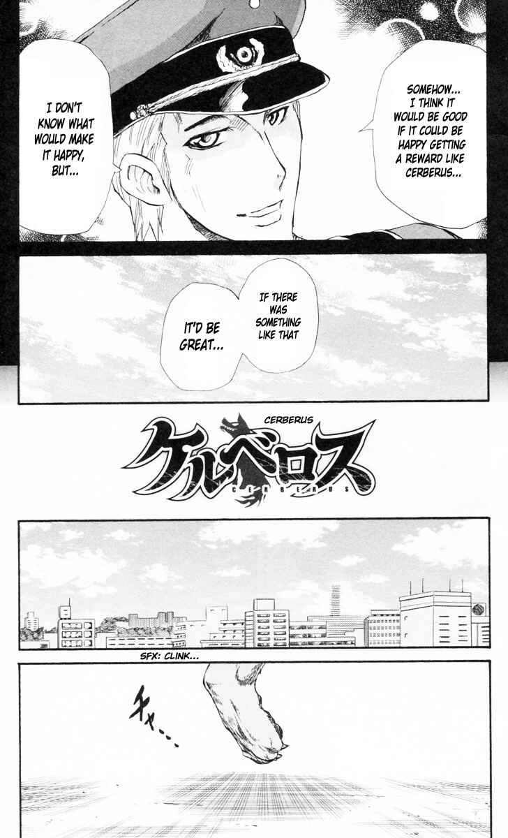 Chapter 87 - Page 6
