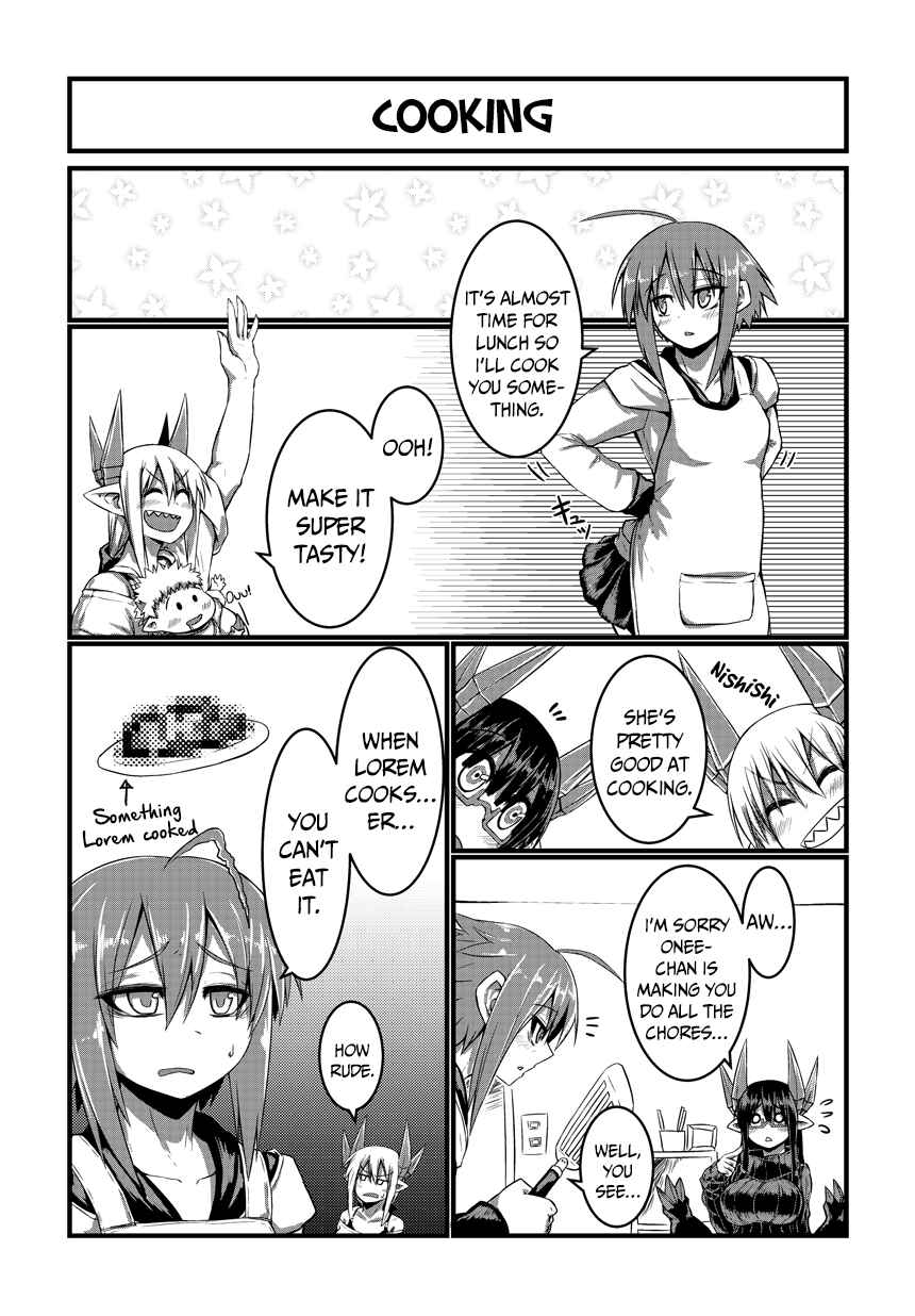 Chapter 8 - Page 6