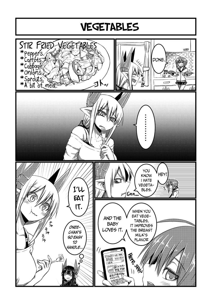 Chapter 8 - Page 7