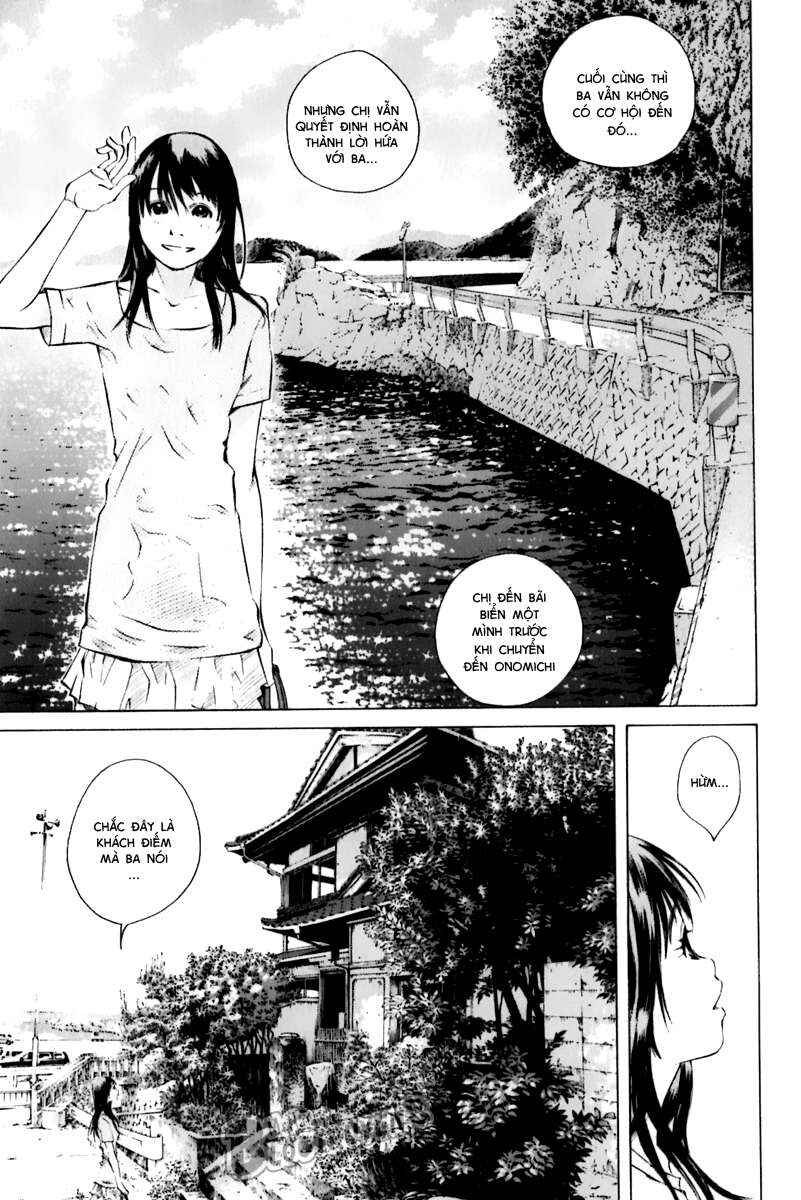 Chapter 128 - Page 13